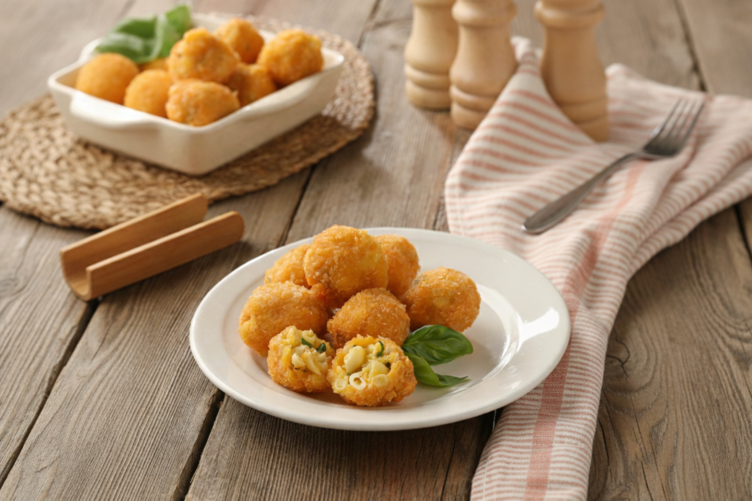 Dondurulmuş Ürünlerde Kalite Nasıl Anlaşılır?