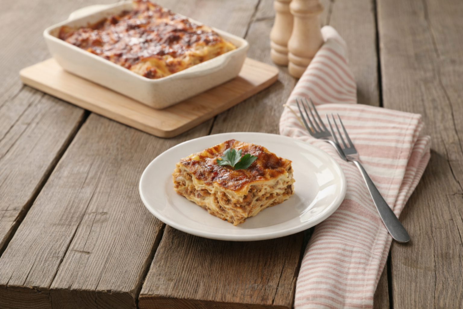 FroFast ile Mevsimsiz Ürün Kullanımı