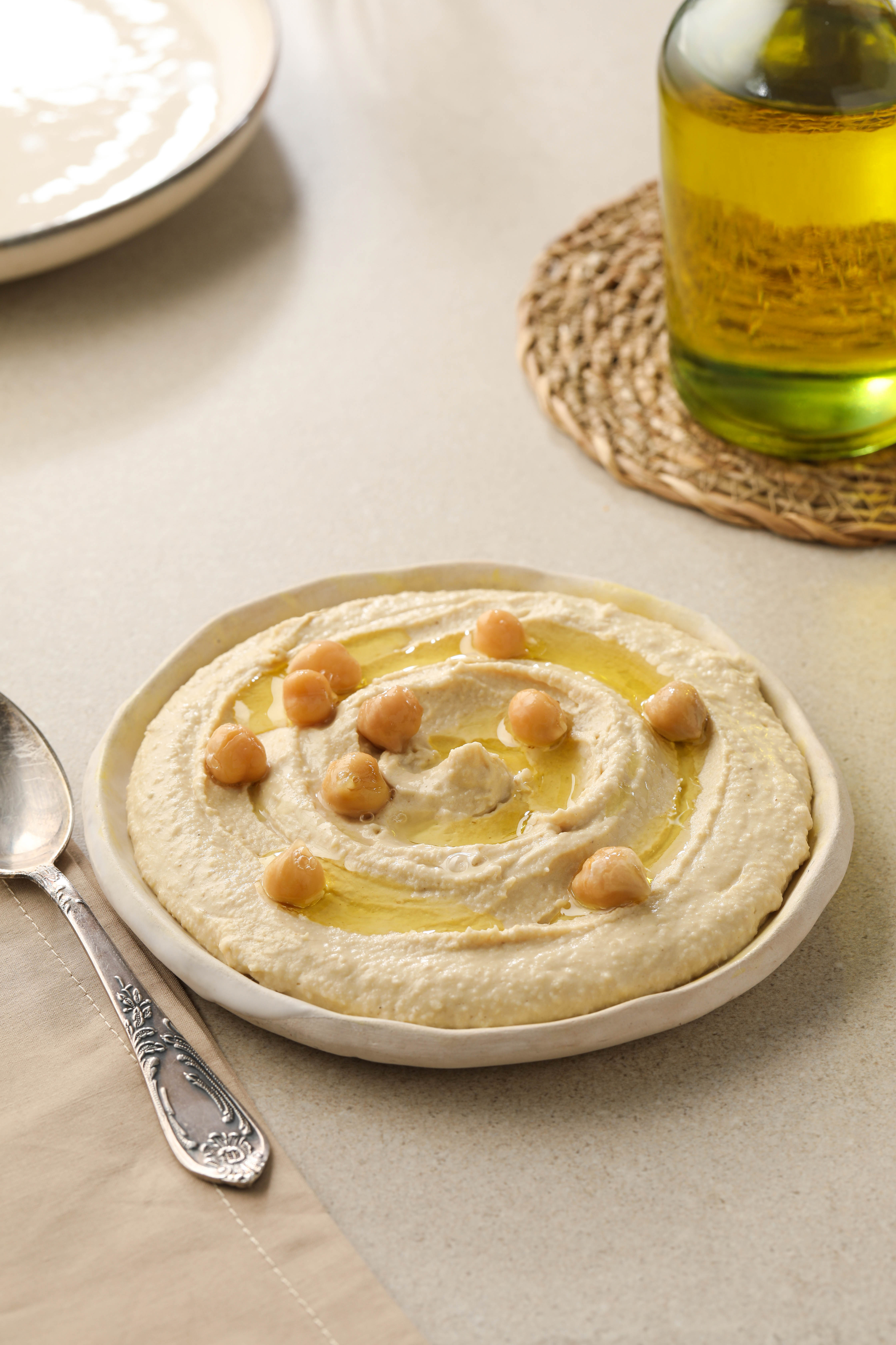 Humus